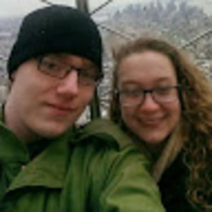 Meet your Posher, Reese